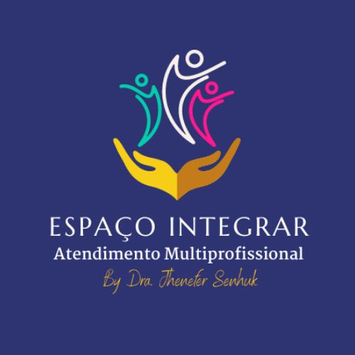 ESPAÇO INTEGRAR